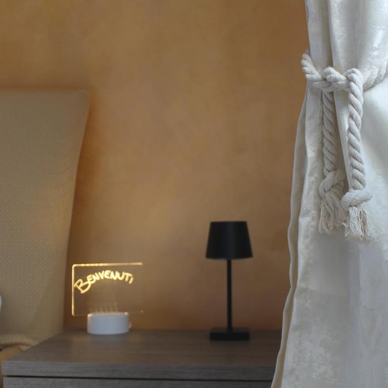MiraRoma Apartment - Appartamento con 1 Camera da Letto - 30