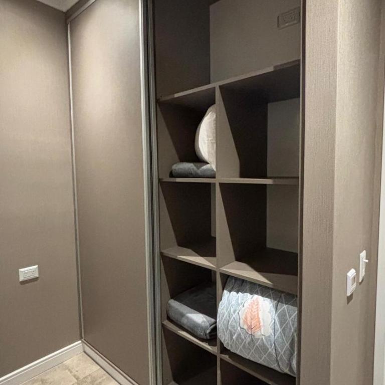 Allá Ité-Mamboretá - One-Bedroom House - 27