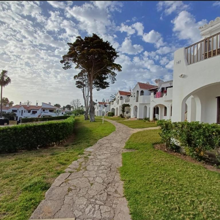 Casa NURA - Apartamento de 2 dormitorios - 43
