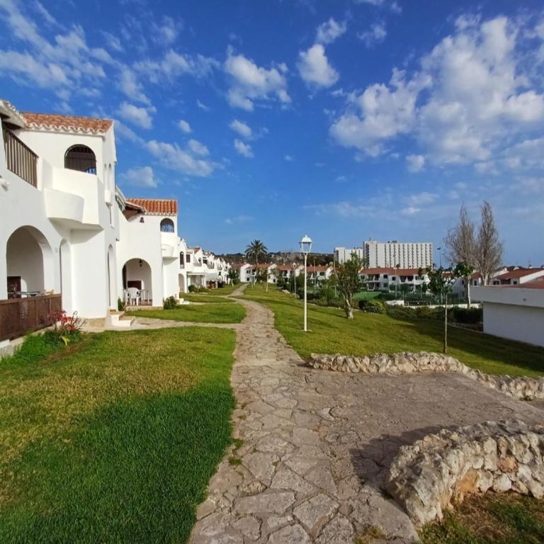 Casa NURA - Apartamento de 2 dormitorios - 44