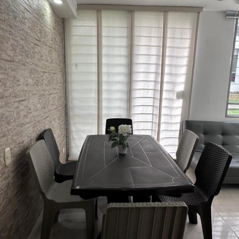 Espectacular apartamento Conjunto Piedemonte - Apartamento de 3 dormitorios - 19