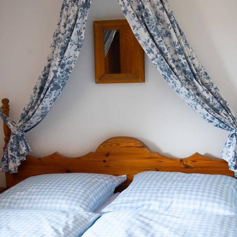 Stylish apartment with balcony - Appartamento con 1 Camera da Letto - 2