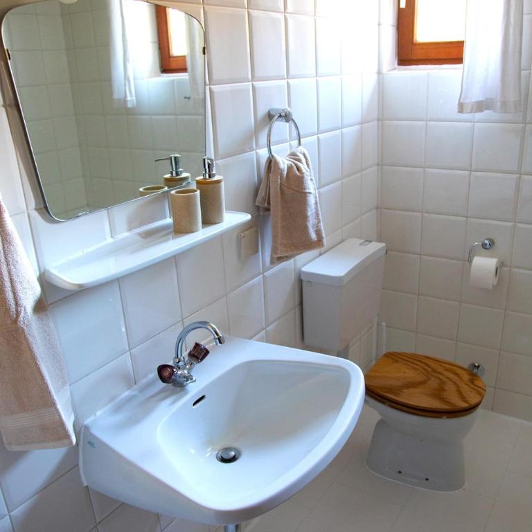 Stylish apartment with balcony - Appartamento con 1 Camera da Letto - 4