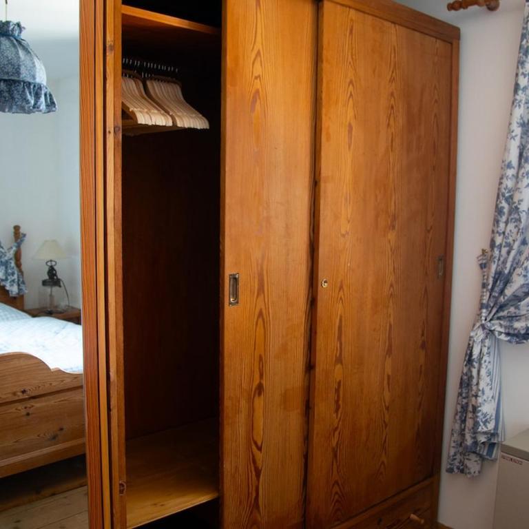 Stylish apartment with balcony - Appartamento con 1 Camera da Letto - 10