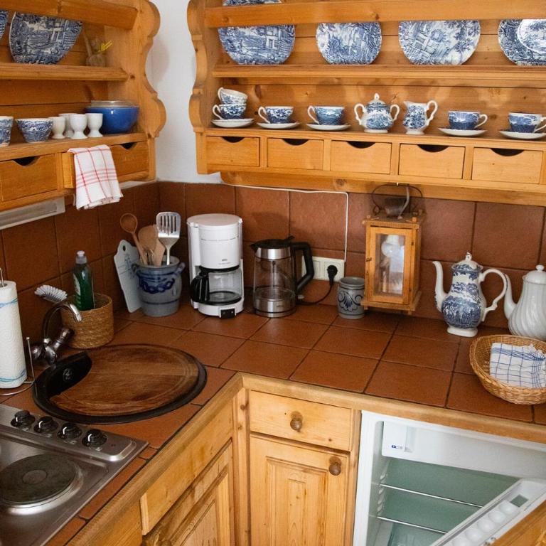 Stylish apartment with balcony - Appartamento con 1 Camera da Letto - 3