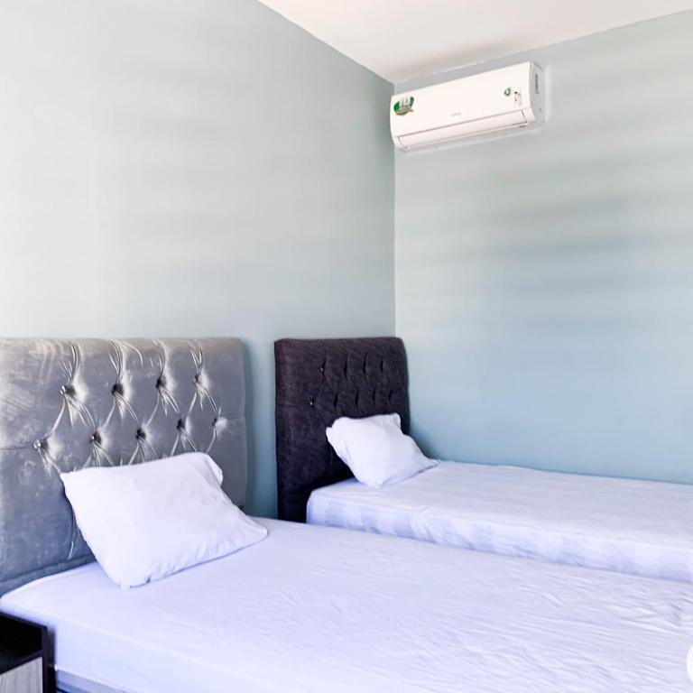 Hermosa casa en Salinas! - Apartamento - 13