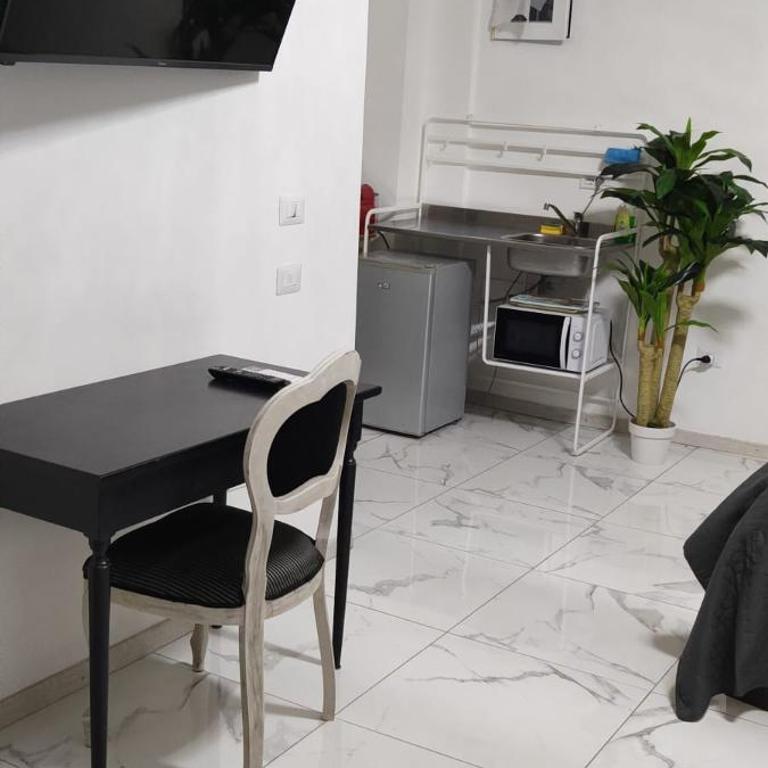 Le Dimore del Sole Olbia Costa Smeralda - One-Bedroom Apartment - 5