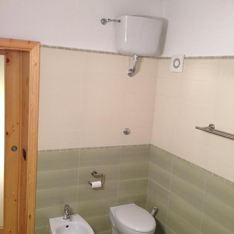 Queen Carolina's Homes - Apartments in Old Town - Suite con 2 Camere da Letto - 22