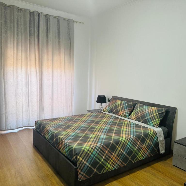 Sea Pearl Suite - Appartamento con 3 Camere da Letto - 15