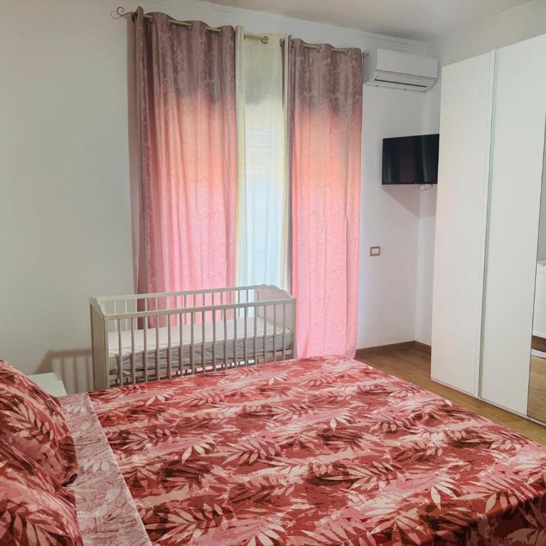 Sea Pearl Suite - Appartamento con 3 Camere da Letto - 7