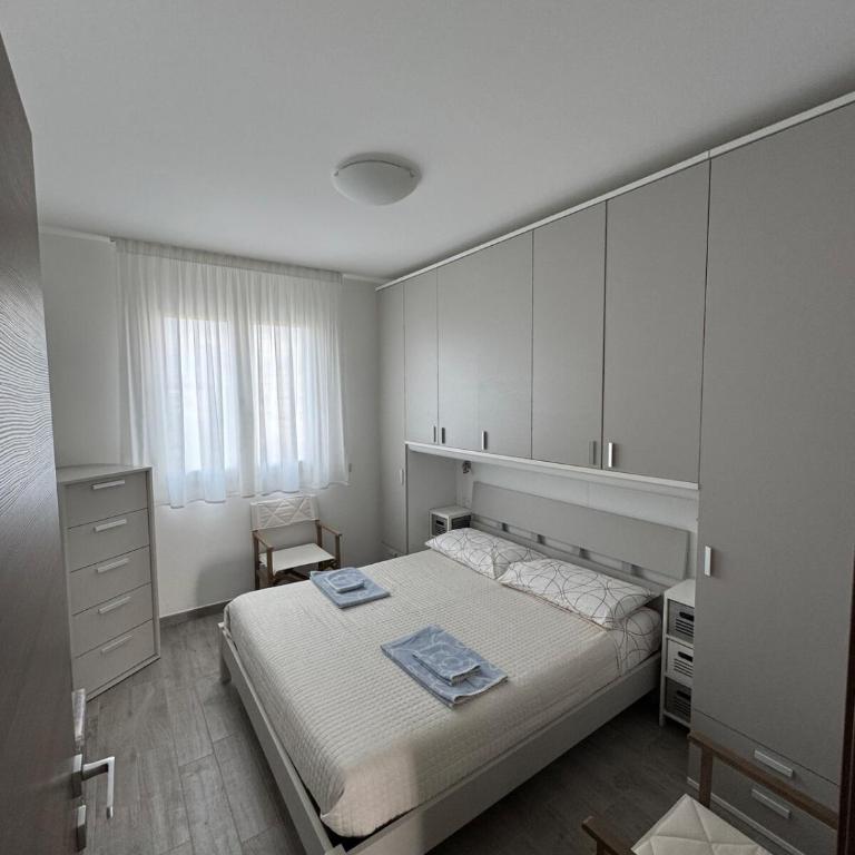 Joan Miro Suite - Appartamento con 1 Camera da Letto - 3