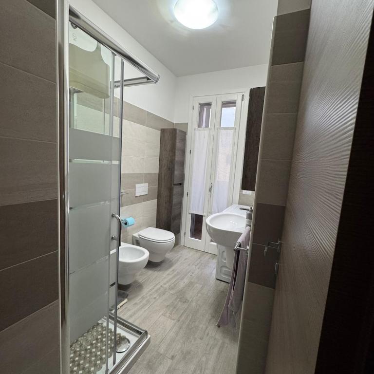 Joan Miro Suite - Appartamento con 1 Camera da Letto - 7