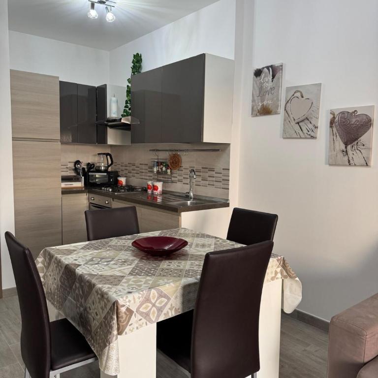 Joan Miro Suite - Appartamento con 1 Camera da Letto - 12