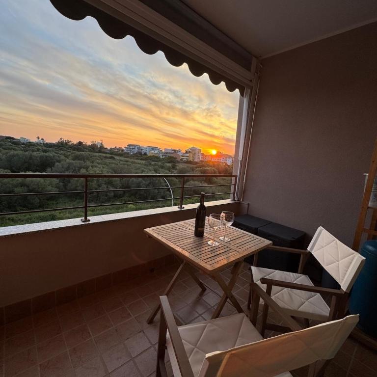Joan Miro Suite - Appartamento con 1 Camera da Letto - 18