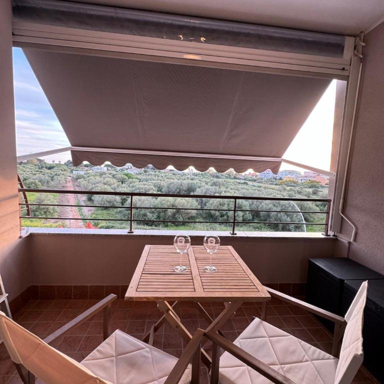 Joan Miro Suite - Appartamento con 1 Camera da Letto - 19