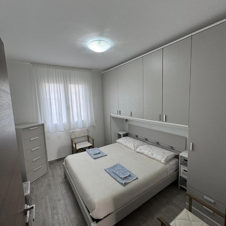 Joan Miro Suite - Appartamento con 1 Camera da Letto - 20