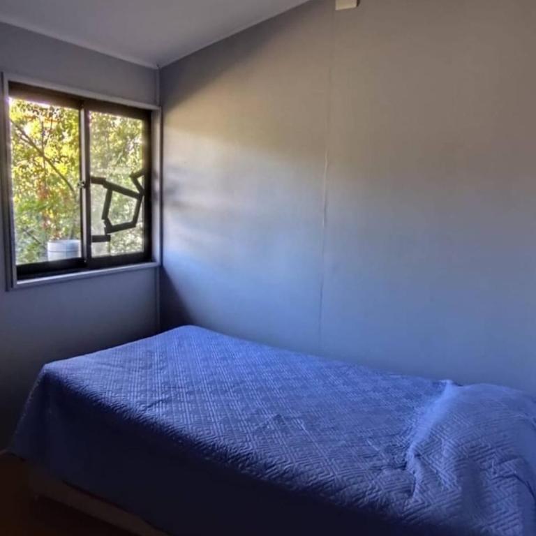 Casa Coyhaique centro - Apartamento de 3 dormitorios - 6