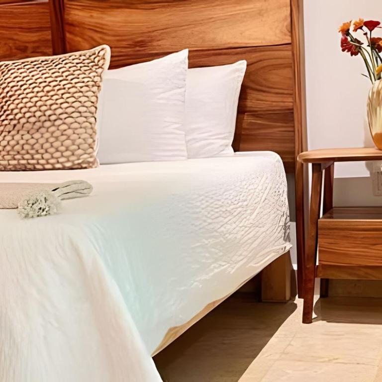 Terra - Apartamento de 2 dormitorios - 5