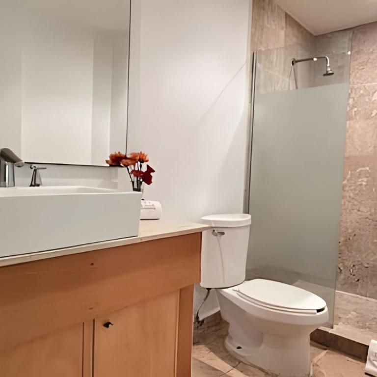 Terra - Apartamento de 2 dormitorios - 16