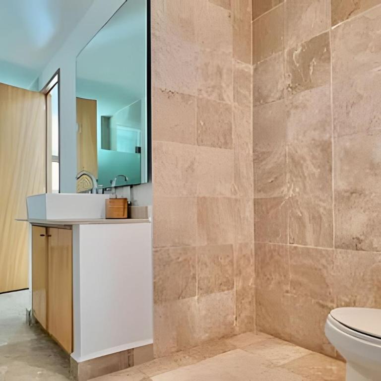 Terra - Apartamento de 2 dormitorios - 17