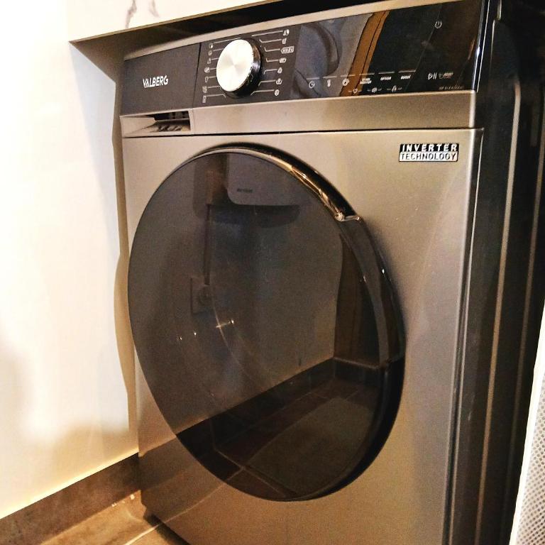 Appartement de Charme sur l'Île Saint-Louis - Élégance & Authenticité au Cœur de Paris - Appartement 1 Chambre - 7