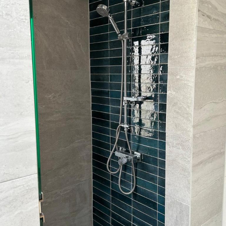 casa los pintores - Villa de 1 dormitorio - 44