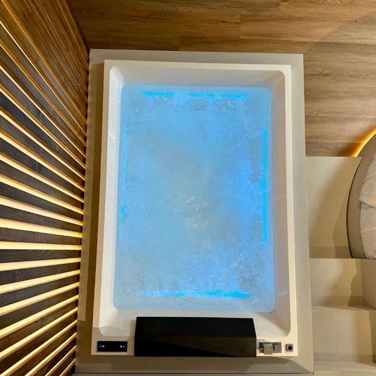 Renard Suite - Appartamento con 1 Camera da Letto - 13