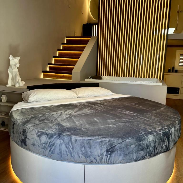 Renard Suite - Appartamento con 1 Camera da Letto - 7