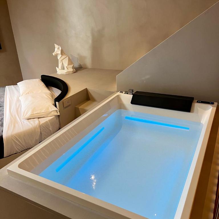 Renard Suite - Appartamento con 1 Camera da Letto - 8