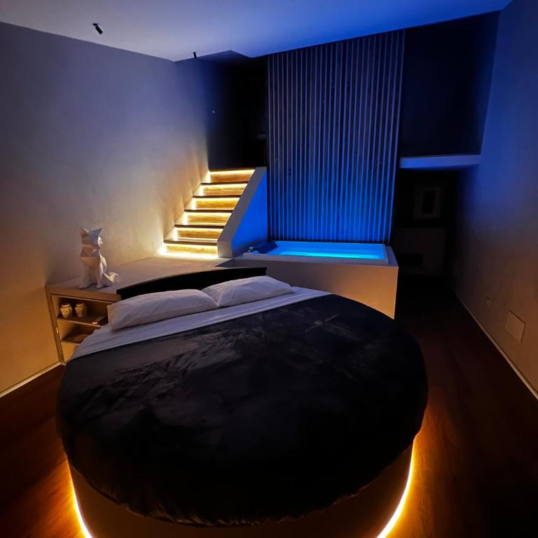 Renard Suite - Appartamento con 1 Camera da Letto - 22