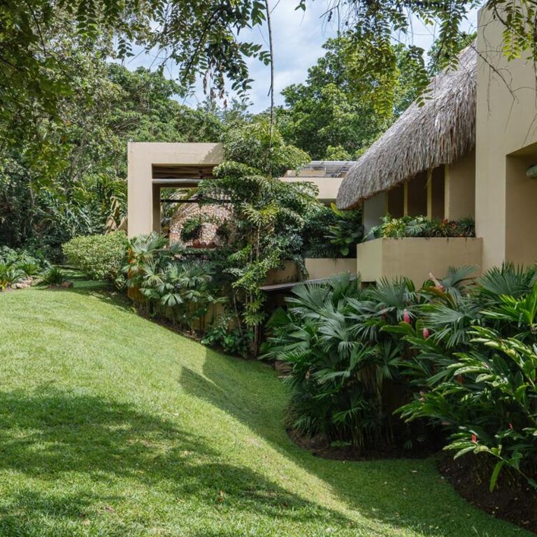 Amazing TopSpot in Mesa de Yeguas! - Villa - 5