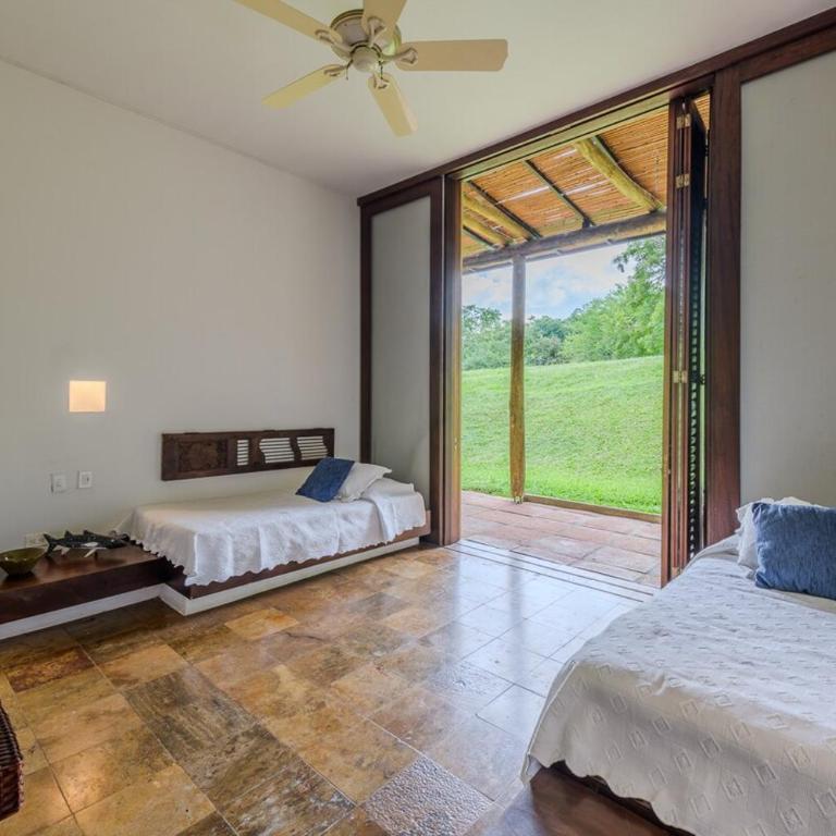Amazing TopSpot in Mesa de Yeguas! - Villa - 13