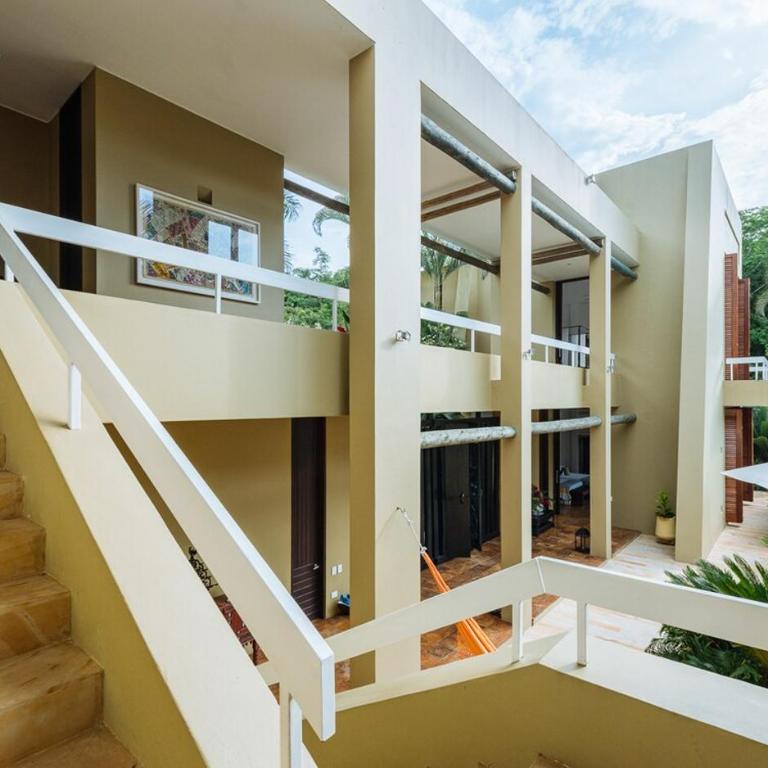 Amazing TopSpot in Mesa de Yeguas! - Villa - 14