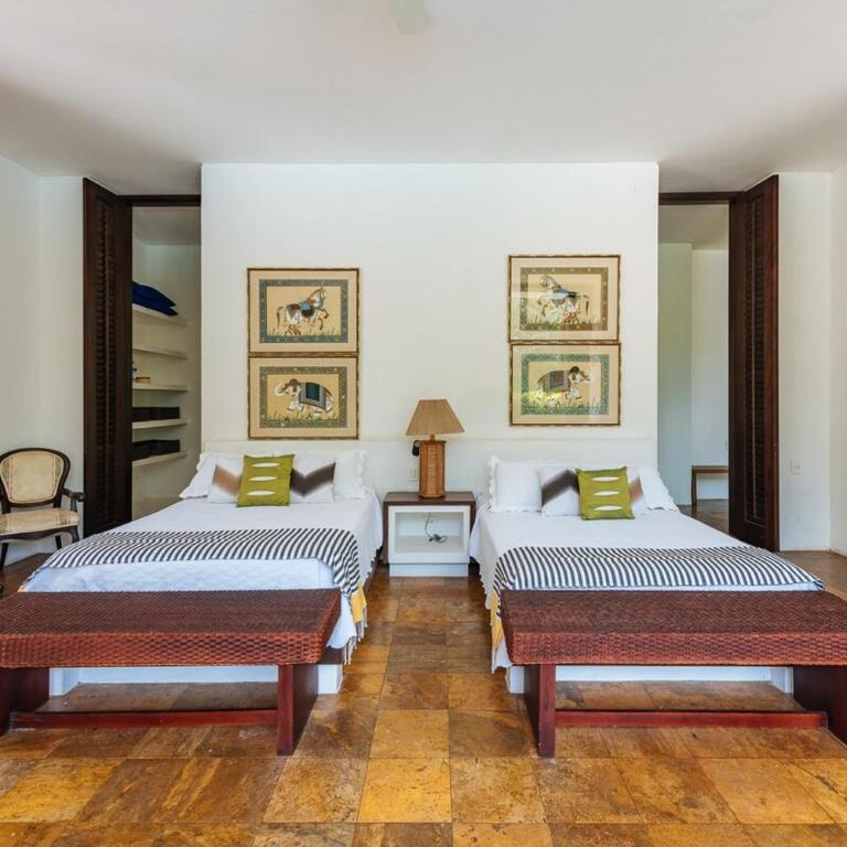 Amazing TopSpot in Mesa de Yeguas! - Villa - 26