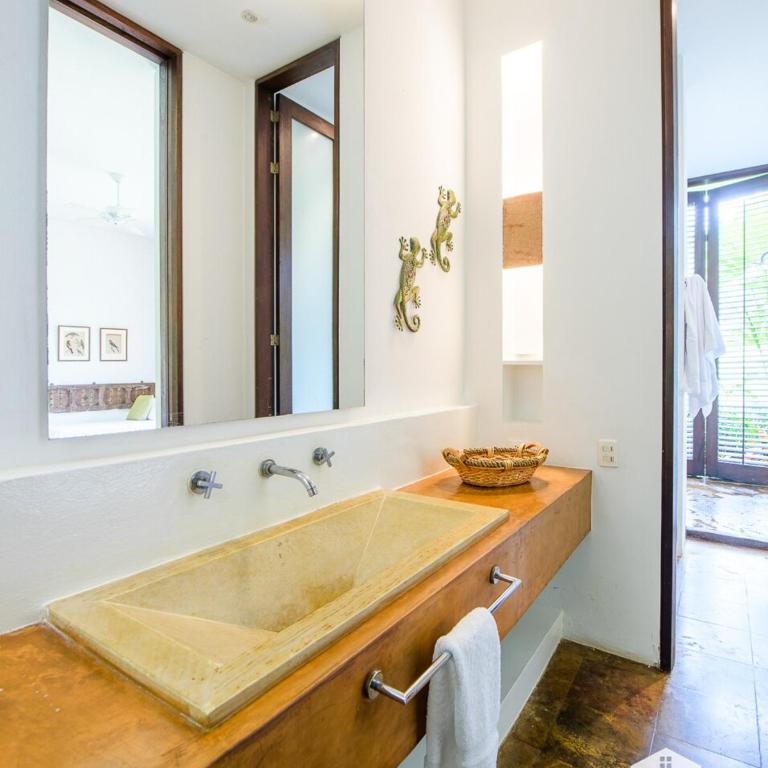 Amazing TopSpot in Mesa de Yeguas! - Villa - 30