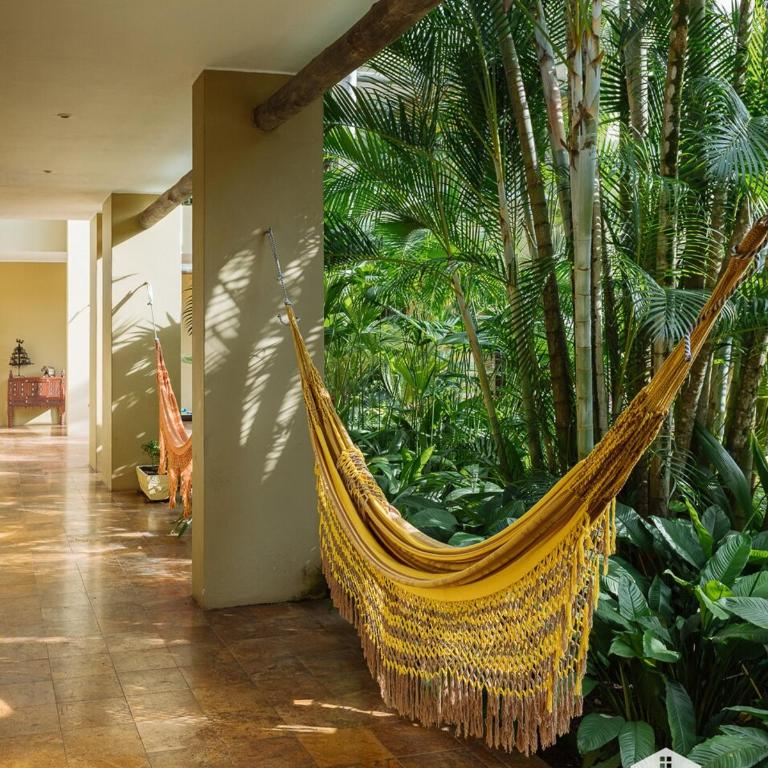 Amazing TopSpot in Mesa de Yeguas! - Villa - 41