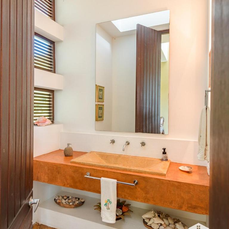 Amazing TopSpot in Mesa de Yeguas! - Villa - 45