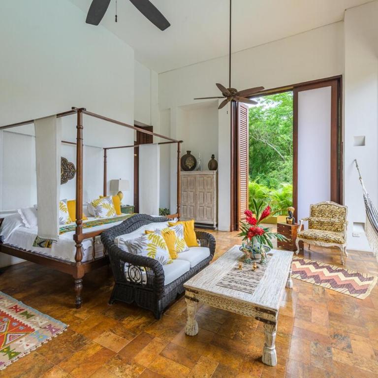 Amazing TopSpot in Mesa de Yeguas! - Villa - 51