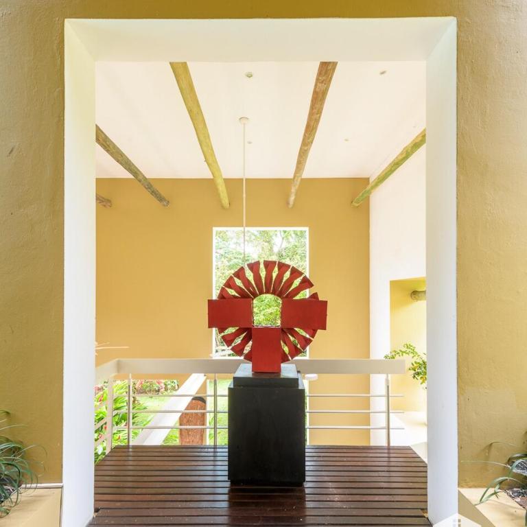 Amazing TopSpot in Mesa de Yeguas! - Villa - 52