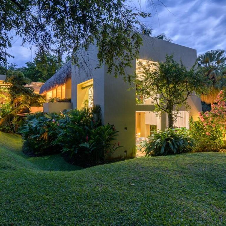 Amazing TopSpot in Mesa de Yeguas! - Villa - 57