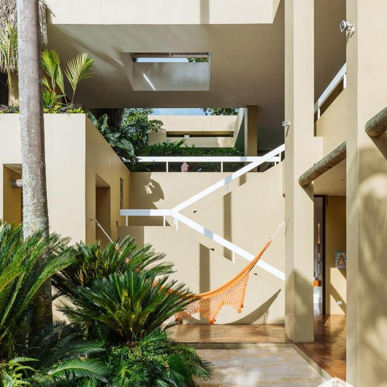 Amazing TopSpot in Mesa de Yeguas! - Villa - 60