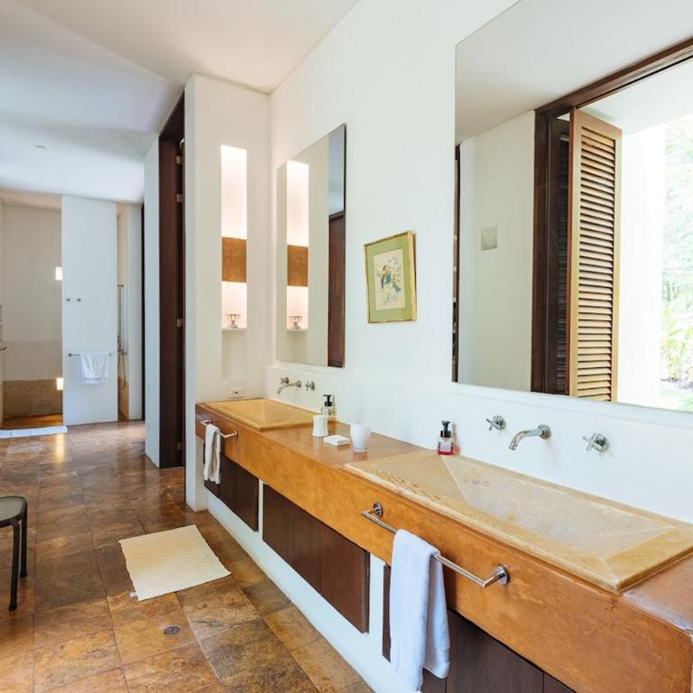 Amazing TopSpot in Mesa de Yeguas! - Villa - 63
