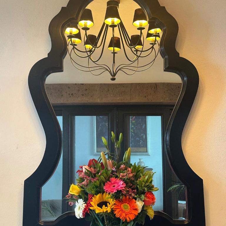 Historic center! Luxury Retreat 1 block-Main Plaza - Villa - 12