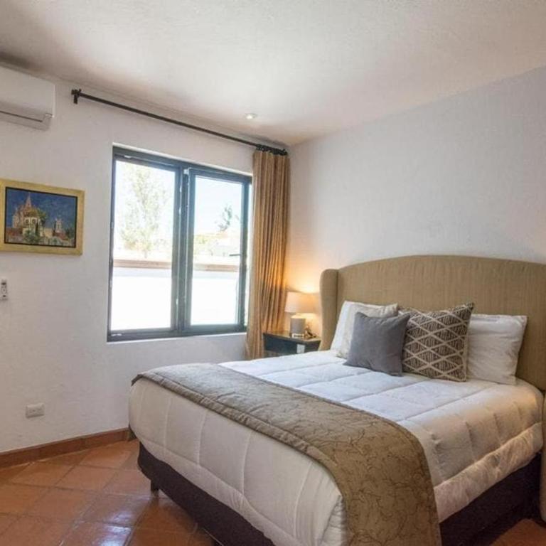 Historic center! Luxury Retreat 1 block-Main Plaza - Villa - 13