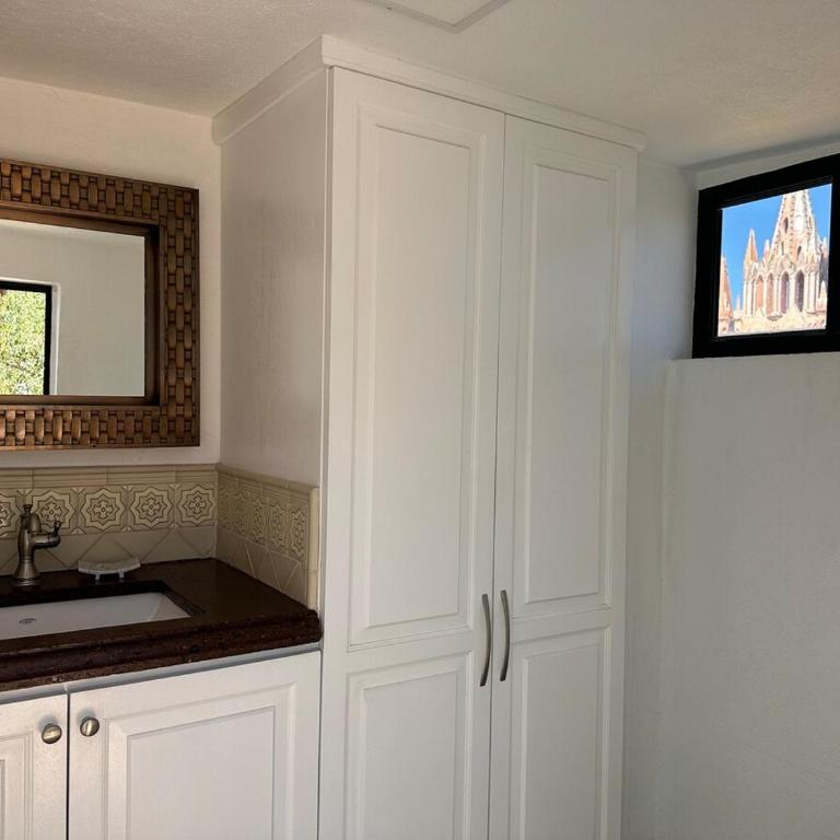 Historic center! Luxury Retreat 1 block-Main Plaza - Villa - 15