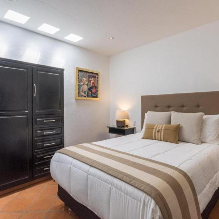 Historic center! Luxury Retreat 1 block-Main Plaza - Villa - 16