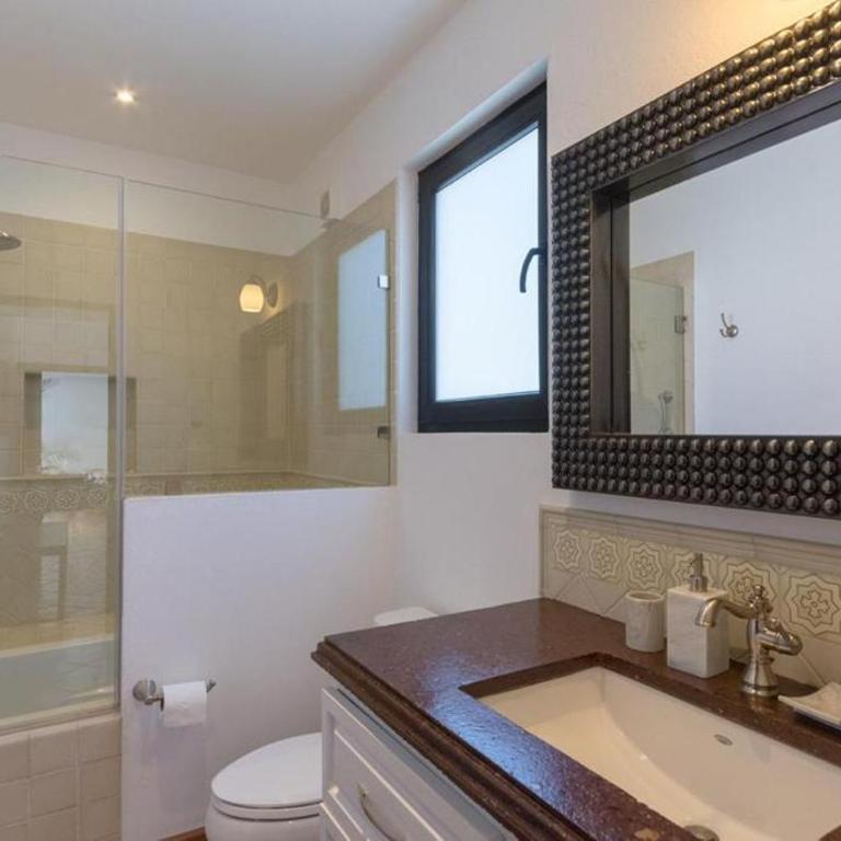 Historic center! Luxury Retreat 1 block-Main Plaza - Villa - 22