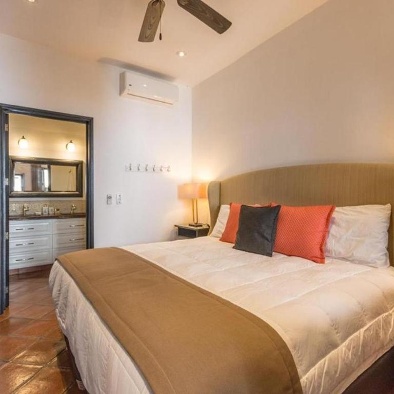 Historic center! Luxury Retreat 1 block-Main Plaza - Villa - 26