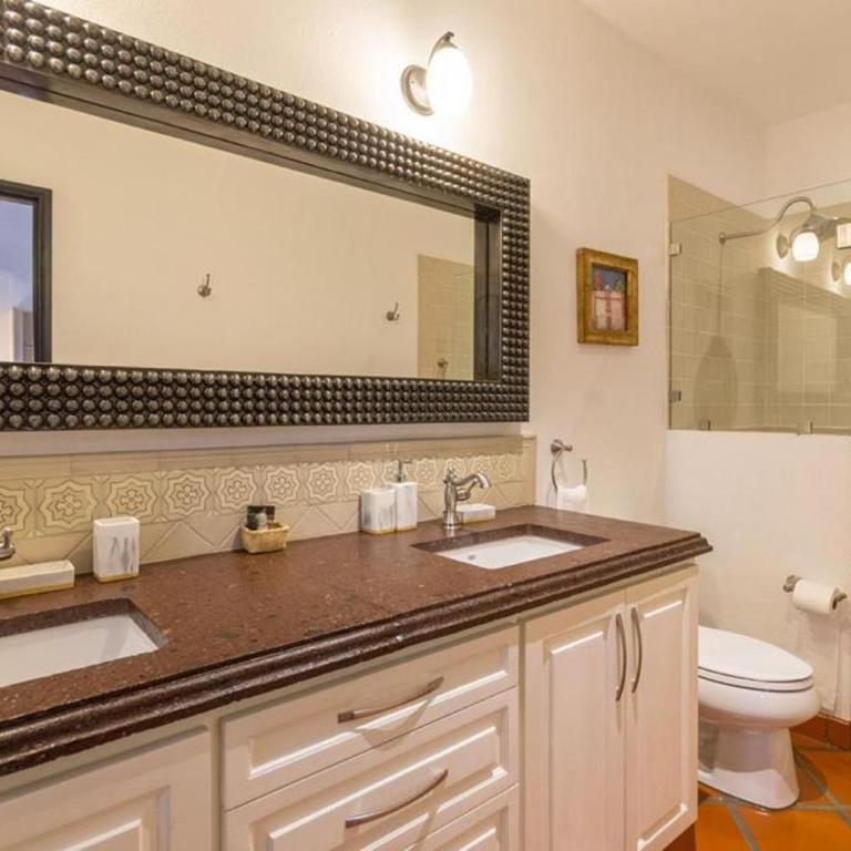 Historic center! Luxury Retreat 1 block-Main Plaza - Villa - 28
