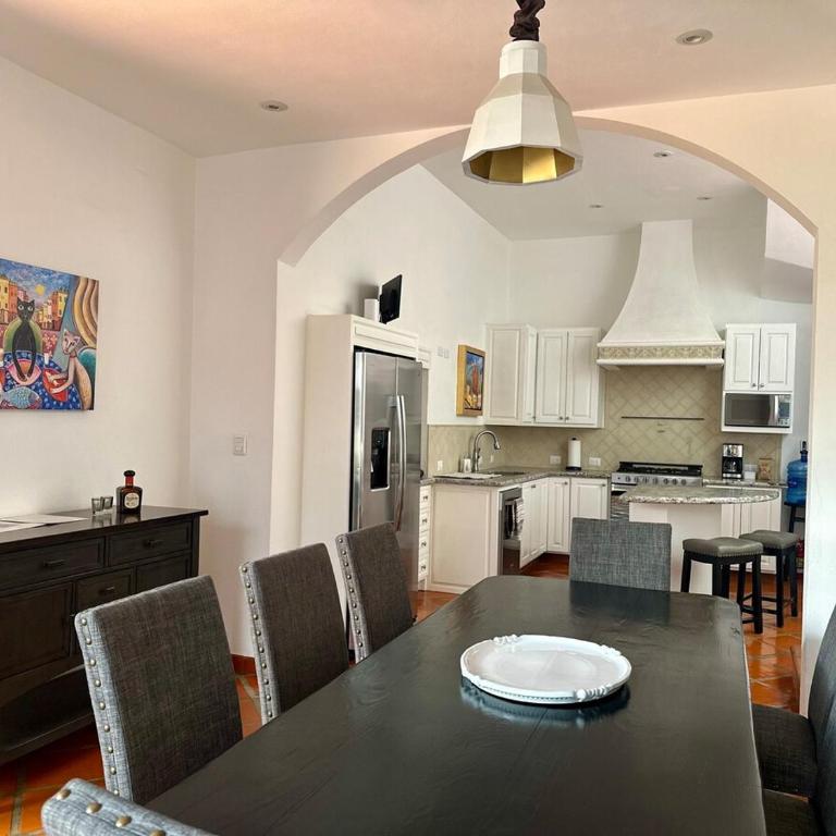 Historic center! Luxury Retreat 1 block-Main Plaza - Villa - 30